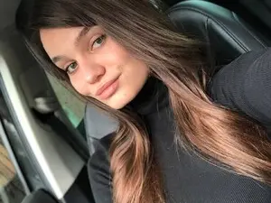 Myfreecams Live Sex of Lena_Laurent