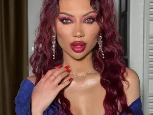 Myfreecams Live Porn of RubyMistique