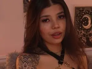Myfreecams Free Live Porn of Sophiee_art