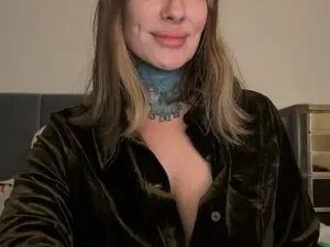 Myfreecams Free Porn Cam of airgead