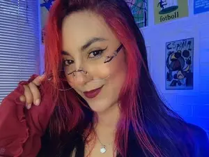 Myfreecams Free Porn Cam of Amy66