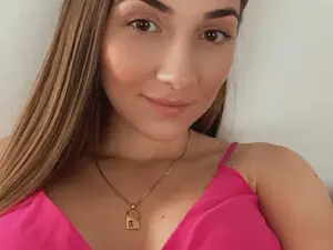 Myfreecams Live Sex Cam of Ema_em