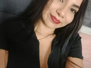 Myfreecams Best Webcam of Jade_scarllet