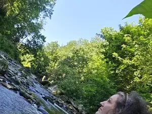 Myfreecams Watch Live Sex Cams of Kc_xxx