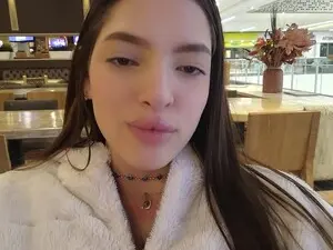 Myfreecams Best live sex cam show of Maria_mendez