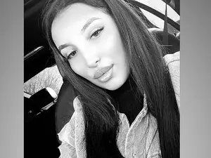 Myfreecams Watch Live Sex Cams of Gabrielaaxxx