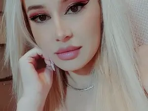 Myfreecams Private Sex Chat of DiamondMoon