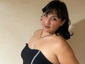 Myfreecams Adult Webcams of Candee00