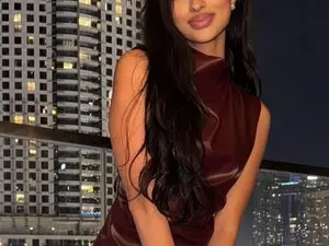 Myfreecams Nude Webcam of Candy1