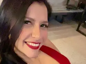 Myfreecams Sex Chat of Deborah_soto