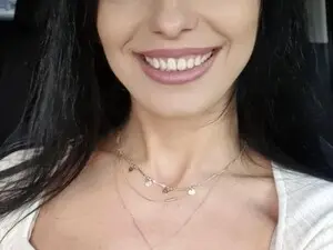 Myfreecams Adult Video Chat of FemmeLuxcy