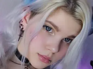 Myfreecams Live Porn of JoannLowe
