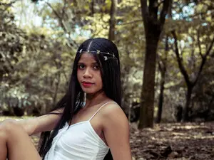 Myfreecams Private Sex Chat of Marcela_rojas