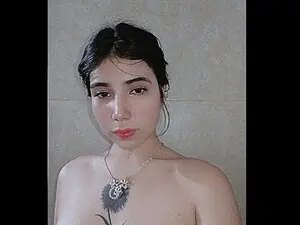 Myfreecams Sex Cam of VunnieValerie