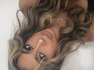 Myfreecams Live Sex of Vinnlow