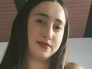 Myfreecams Best live sex cam show of Emily_sweet10