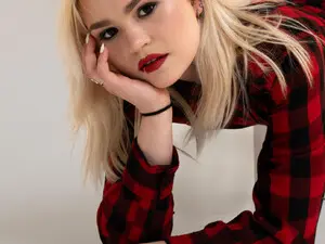 Myfreecams Best live sex cam show of Lily_HOT