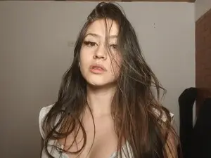 Myfreecams Sex Cam of Akemi_lux