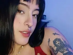 Myfreecams Private Sex Chat of Ana_Polk