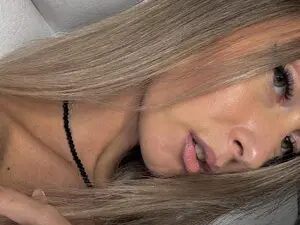 Myfreecams Adult Webcams of Blake_Star