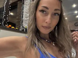 Myfreecams Live Sex of Blake_Star