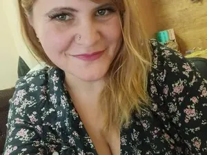 Myfreecams Private Sex Chat of JanaLoveli
