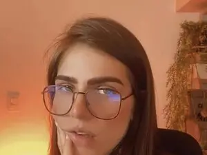 Myfreecams Sex Chat of Meurief
