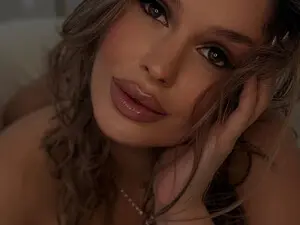 Myfreecams Watch Live Sex Cams of AlexisLove