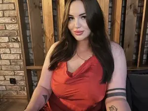 Myfreecams Sex Cam of Leila_beayte_