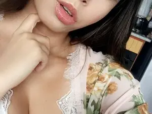 Myfreecams Free Live Porn of Natha_Jones