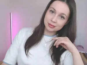 Myfreecams Watch Live Sex Cams of FEMMEsally