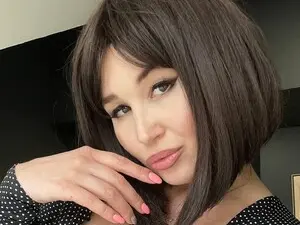 Myfreecams Private Sex Chat of Miss_XXXL