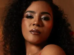 Myfreecams Sex Chat of Paolitakens
