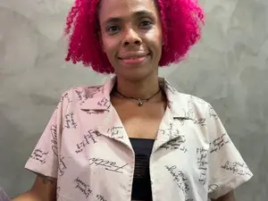 Myfreecams Adult Webcams of Brithanyslim
