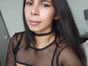 Myfreecams Live Sex Cam of ELLIE_