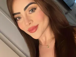 Myfreecams Best Webcam of Hanna_Hudson