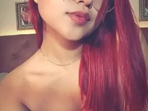 Myfreecams Live Sex of Mayasmitth