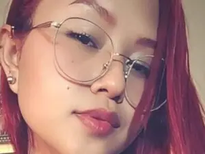 Myfreecams Adult Webcam of Mayasmitth