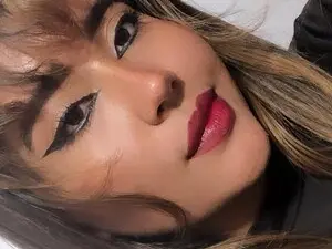 Myfreecams Free Porn Cam of Dream_giirl