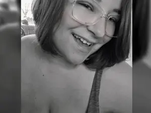 Myfreecams Best Webcam of JordinsBox