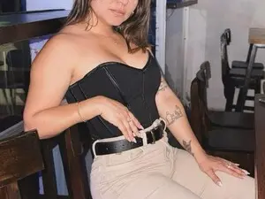 Myfreecams Free Live Porn of KendallRouse