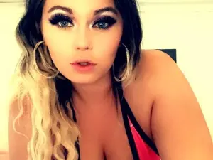 Myfreecams Adult Webcams of BritanyBomber