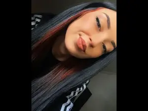 Myfreecams Live Sex Cam of Hannah_Tiny