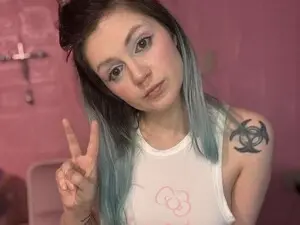 Myfreecams Live Sex Cam of phoque
