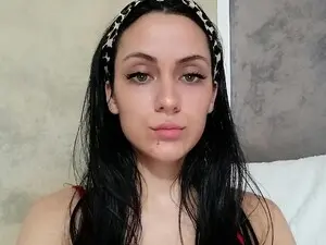 Myfreecams Nude Webcam of Eva_00