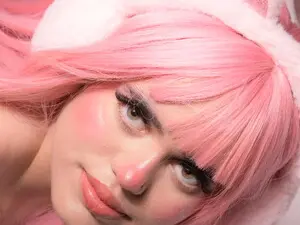 Myfreecams Live Porn of Loly_berry