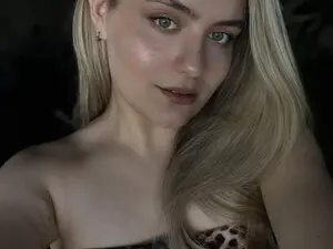 Myfreecams Best live sex cam show of Shy_shy_lily