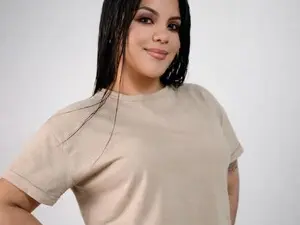 Myfreecams Private Sex Chat of AllieSmiles