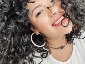 Myfreecams Free Porn Cam of Isabela_1