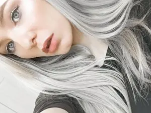 Myfreecams Private Sex Chat of PeachyMeow